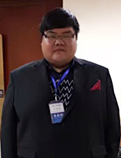 �й�����������չ���޹�˾ �����ܲ����ಿ��ְ