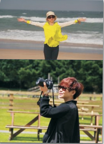 �ϸ��Իͣ��й������չ�˾���������ܾ���